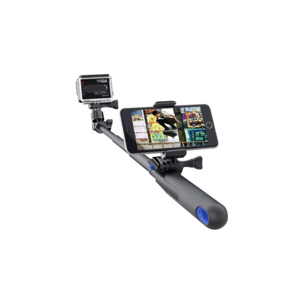 Монопод SP REMOTE POLE 28" (53018)